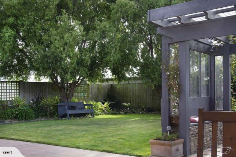 Photo of property in 25 Everest Way, Springston, 7616