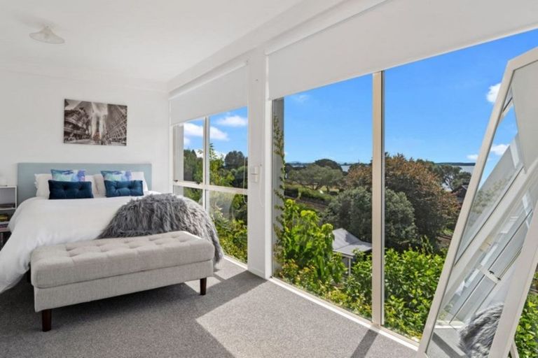 Photo of property in 131 Ngatai Road, Otumoetai, Tauranga, 3110