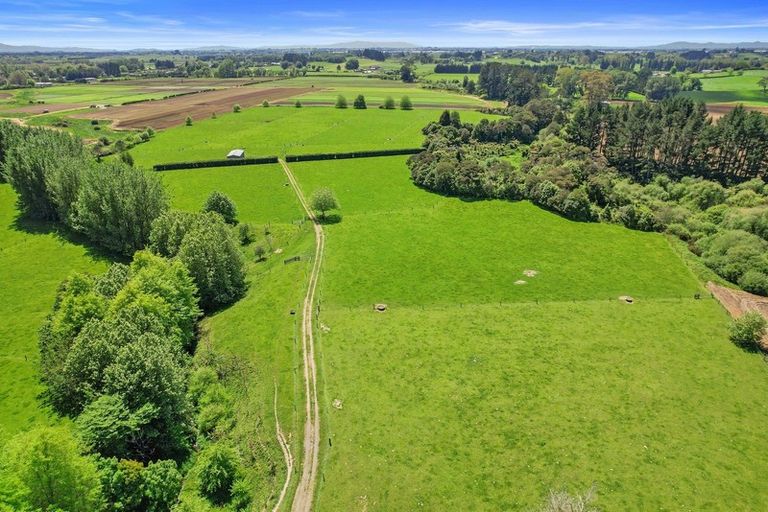 Photo of property in 69 Hawksgrip Road, Rotokauri, Hamilton, 3288