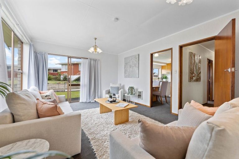 Photo of property in 16 Moana Place, Morrinsville, 3300