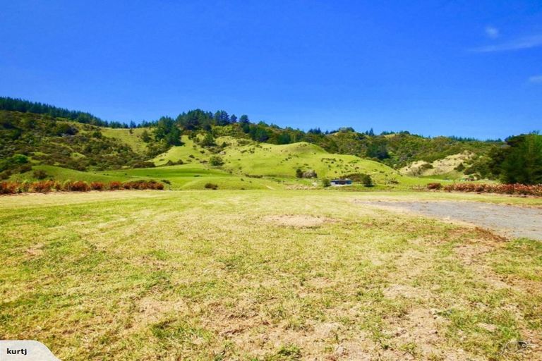 Photo of property in 43 Rosa Villa Lane, Puhoi, Warkworth, 0994