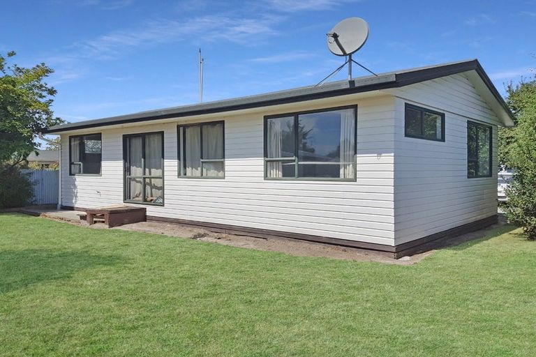 Photo of property in 34 Gerald Street, Lincoln, 7608