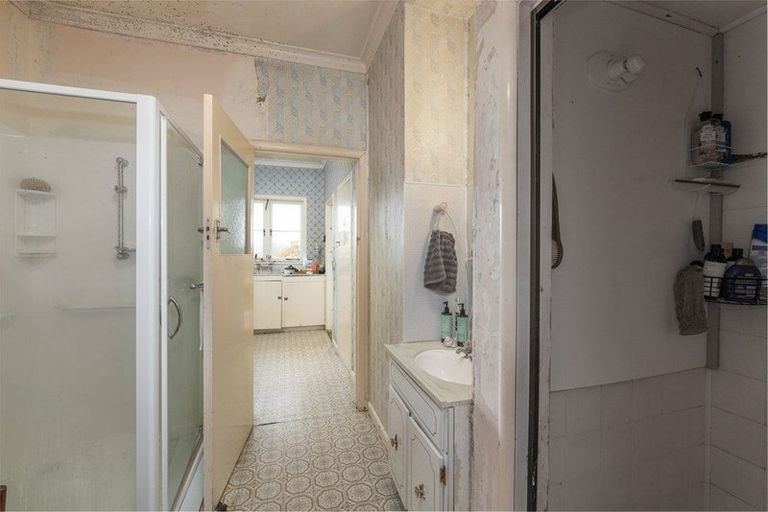 Photo of property in 7 Eccles Avenue, Te Kauwhata, 3710