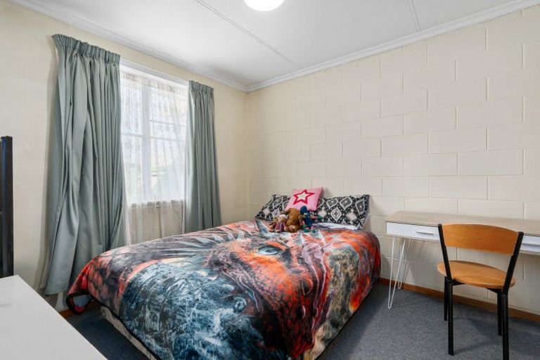 Photo of property in 1/55 Wither Road, Witherlea, Blenheim, 7201