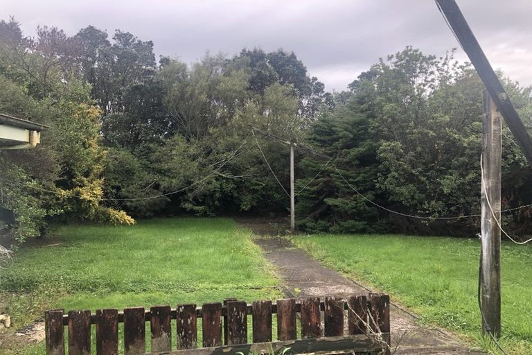 Photo of property in 215 Sewell Street, Hokitika, 7810