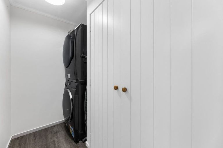 Photo of property in 90 Glenross Street, Glenross, Dunedin, 9011