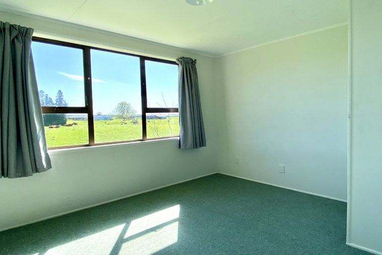 Photo of property in 207 Black Road, Paengaroa, Te Puke, 3189