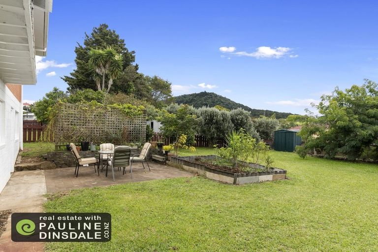 Photo of property in 6 Te Paka Crescent, Te Kamo, Whangarei, 0112
