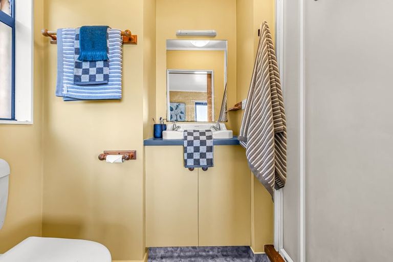 Photo of property in 125 Higgs Road, Mapua, 7005