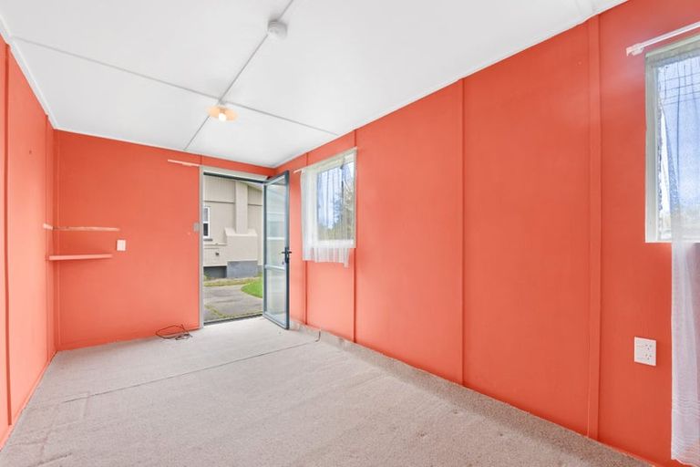 Photo of property in 6 Boyce Street, Motueka, 7120