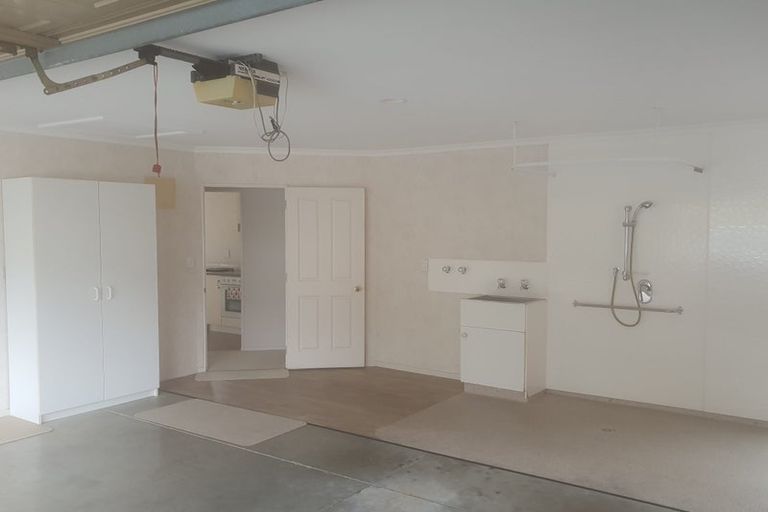 Photo of property in 56 Freyberg Street, Otumoetai, Tauranga, 3110