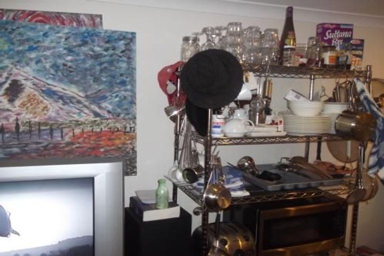 Photo of property in 14 Molesworth Street, Taita, Lower Hutt, 5011