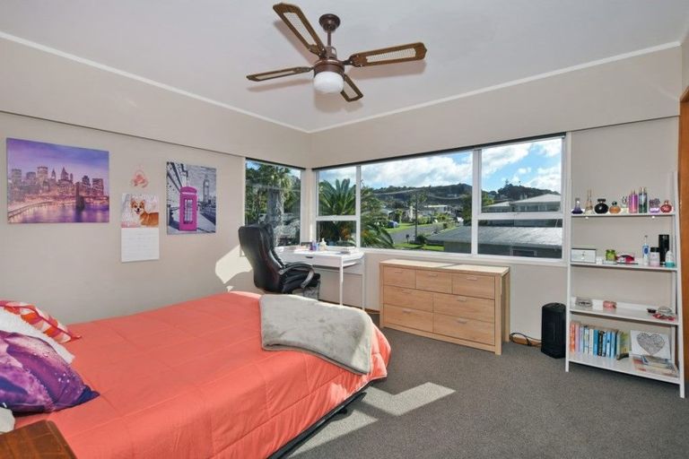 Photo of property in 73 Carr Street, Te Kamo, Whangarei, 0112