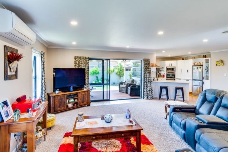 Photo of property in 905 Rimu Street, Mahora, Hastings, 4120