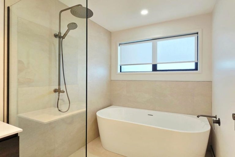 Photo of property in 81 Maru Terrace, Wharewaka, 3330