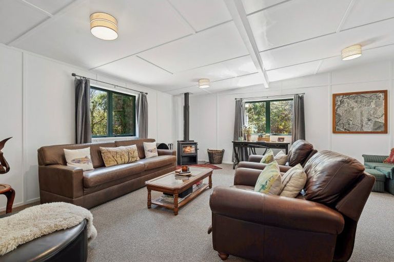 Photo of property in 11 Te Aho Road, Turangi, 3334