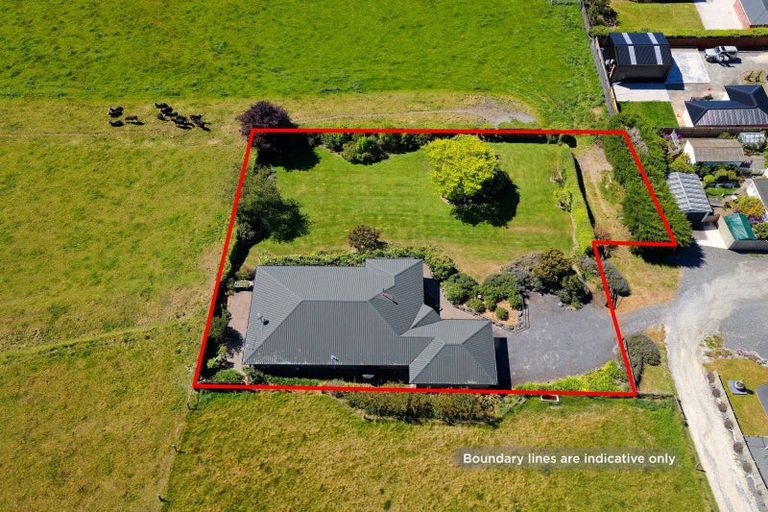 Photo of property in 68 Churchill Street, Kaikoura, 7300