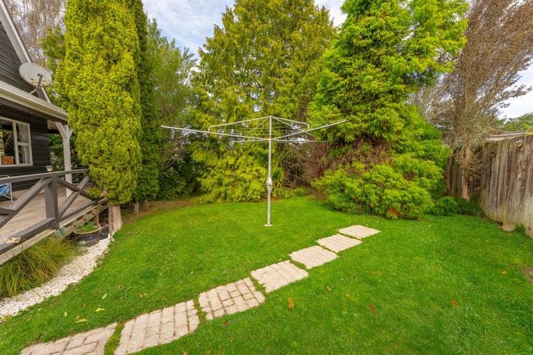 Photo of property in 10 Birch Street, Gleniti, Timaru, 7910