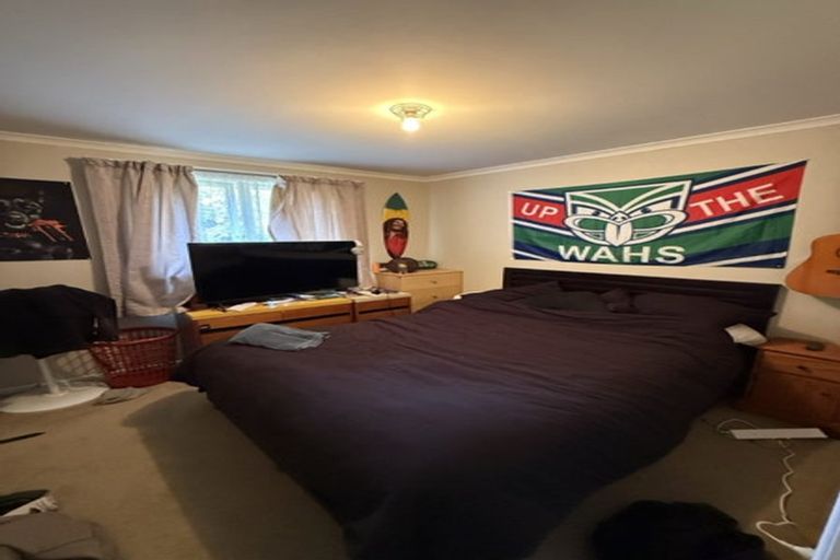 Photo of property in 53b Turner Drive, Western Heights, Rotorua, 3015