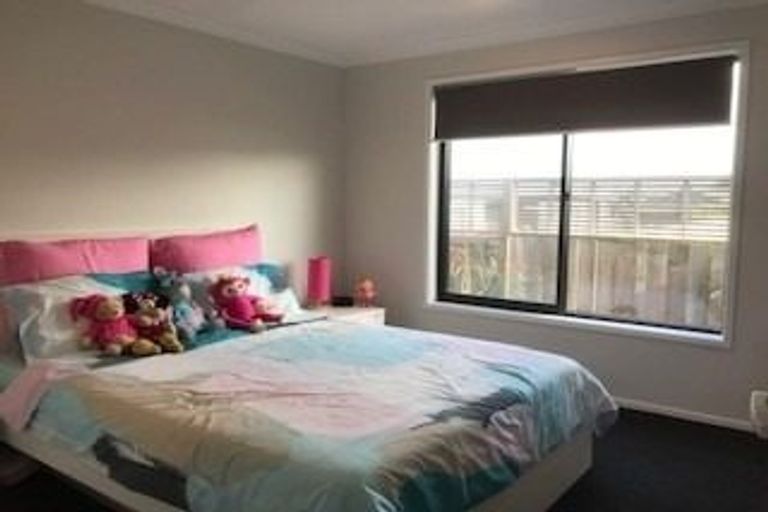 Photo of property in 92 Te Ranga Memorial Drive, Pyes Pa, Tauranga, 3112