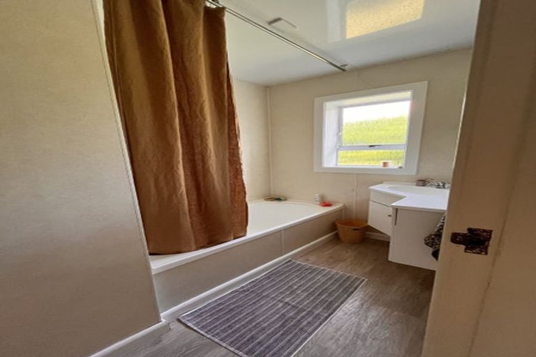 Photo of property in 37 Hislop Street, Liberton, Dunedin, 9010