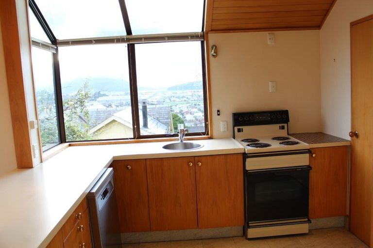 Photo of property in 6 Rainton Road, Kew, Dunedin, 9012