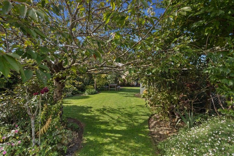 Photo of property in 35 Wilson Street, Matata, Whakatane, 3194