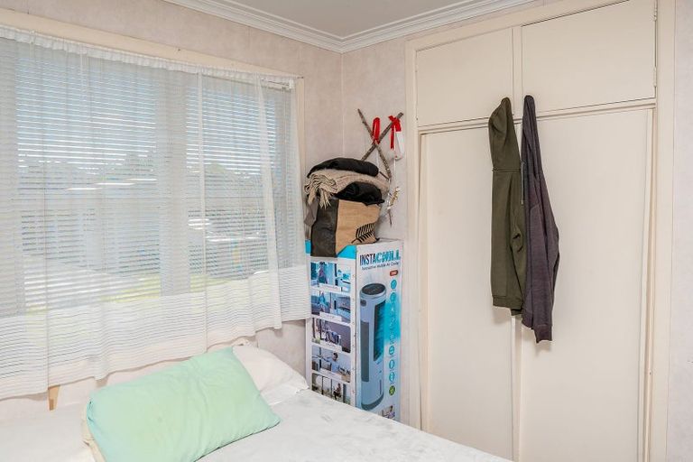 Photo of property in 14 Donald Lane, Kaitaia, 0410