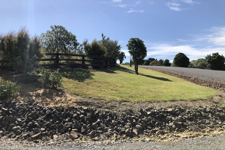 Photo of property in 44 Pigeon Berry Lane, Mangawhai, 0573