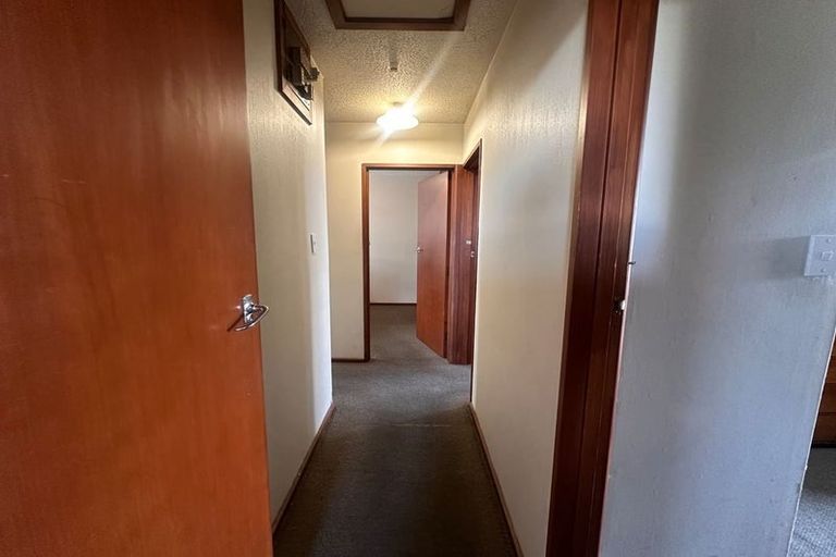 Photo of property in 1/70 Huxley Street, Sydenham, Christchurch, 8023