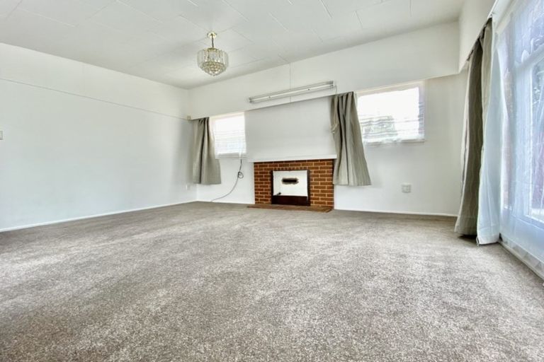 Photo of property in 779 Great South Road, Papatoetoe, Auckland, 2025