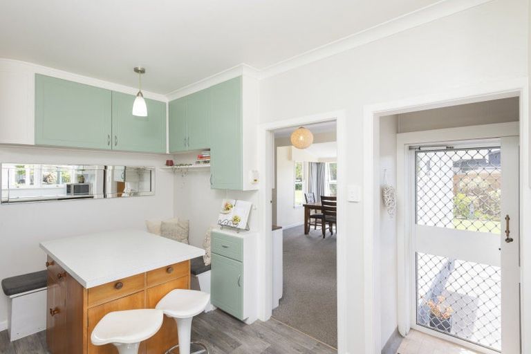 Photo of property in 105 Rutene Road, Kaiti, Gisborne, 4010