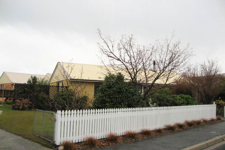 Photo of property in 1 Cobb Court, Cromwell, 9310