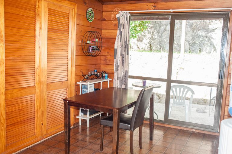 Photo of property in 19 Haines Terrace, Te Kuiti, 3910