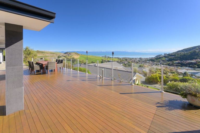 Photo of property in 20 Springlea Heights, Atawhai, Nelson, 7010