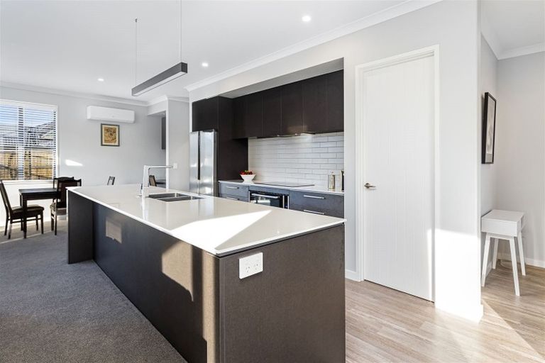 Photo of property in 27 Harvard Road, Burleigh, Blenheim, 7201