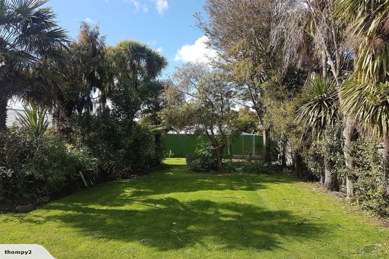 Photo of property in 26 Mavin Road, Hoon Hay, Christchurch, 8025