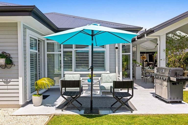 Photo of property in 66 Matakana Valley Road, Matakana, Warkworth, 0985