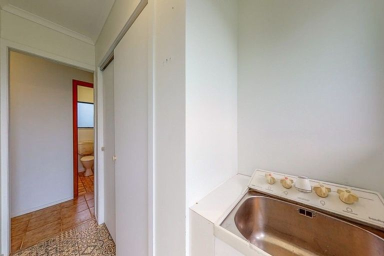 Photo of property in 257 Bluff Road, Pokeno, 2471