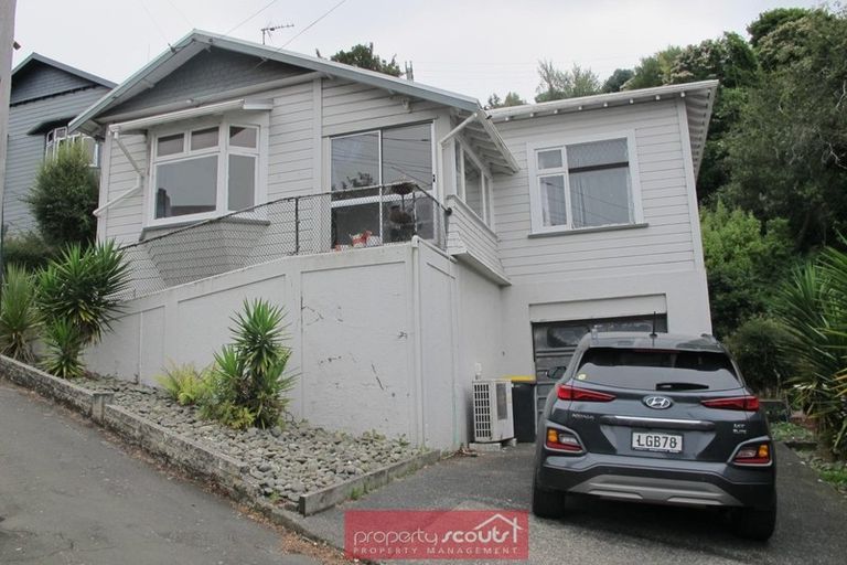 Photo of property in 40 Leckhampton Court, Clyde Hill, Dunedin, 9011