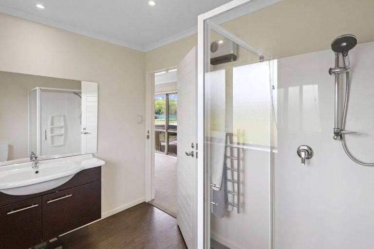 Photo of property in 1630 Clintons Road, Darfield, 7571