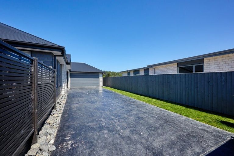 Photo of property in 7 Mcrae Gardens, Kaikoura Flat, Kaikoura, 7371