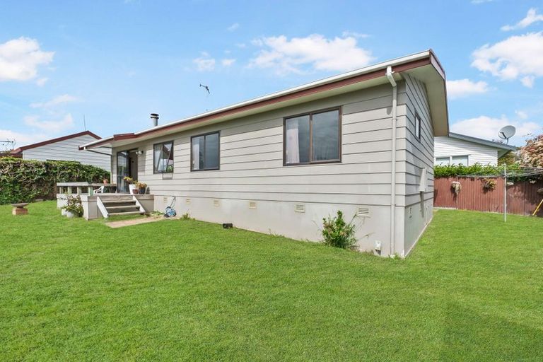 Photo of property in 6a Lisbon Street, Greerton, Tauranga, 3112