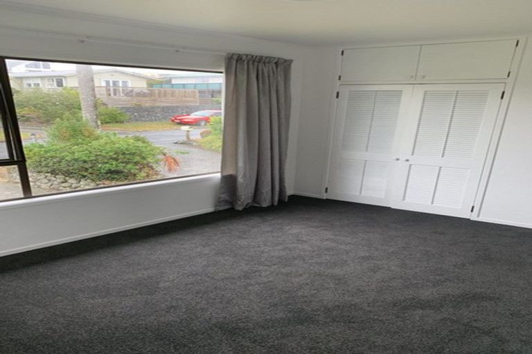 Photo of property in 6 Carmen Terrace, Snells Beach, 0920