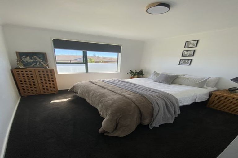 Photo of property in 53 Athena Grove, Papamoa Beach, Papamoa, 3118