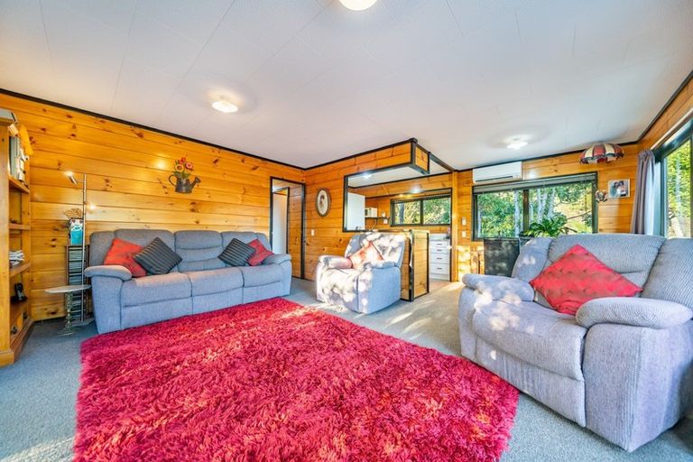 Photo of property in 34a Norana Road, Maoribank, Upper Hutt, 5018