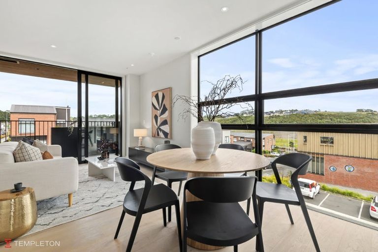 Photo of property in 102/25c Pennant Street, Long Bay, Auckland, 0630