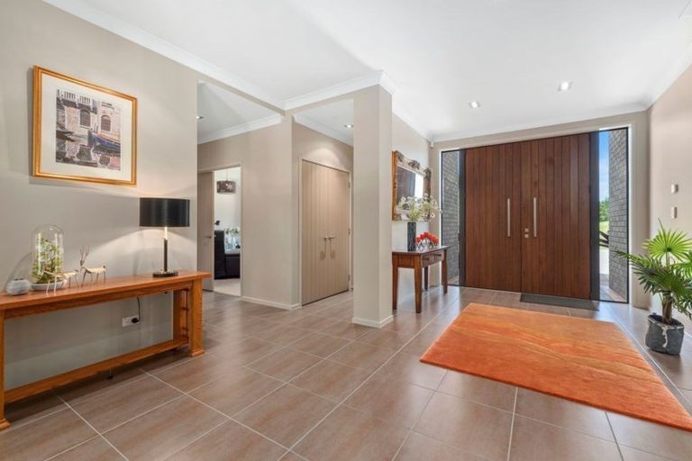 Photo of property in 46a Attitude Avenue, Waitoki, Silverdale, 0994