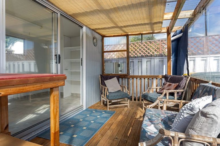 Photo of property in 1 Mary Henry Place, Whakatane, 3120