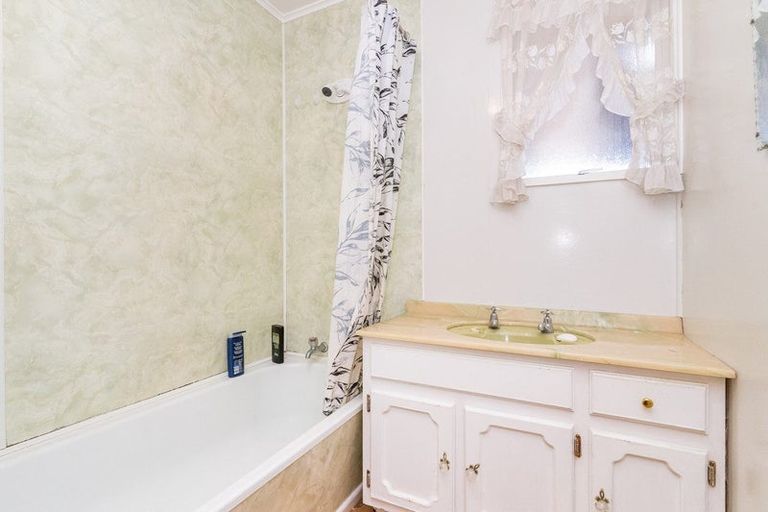 Photo of property in 45 Tekapo Drive, Twizel, 7901